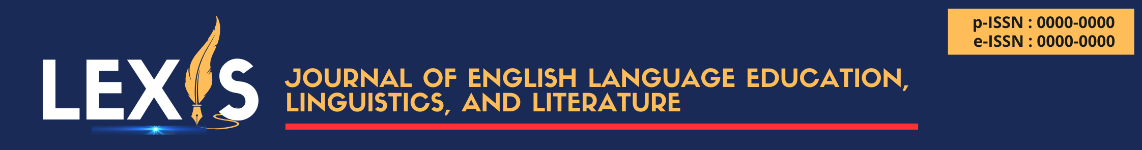 Page Header Logo